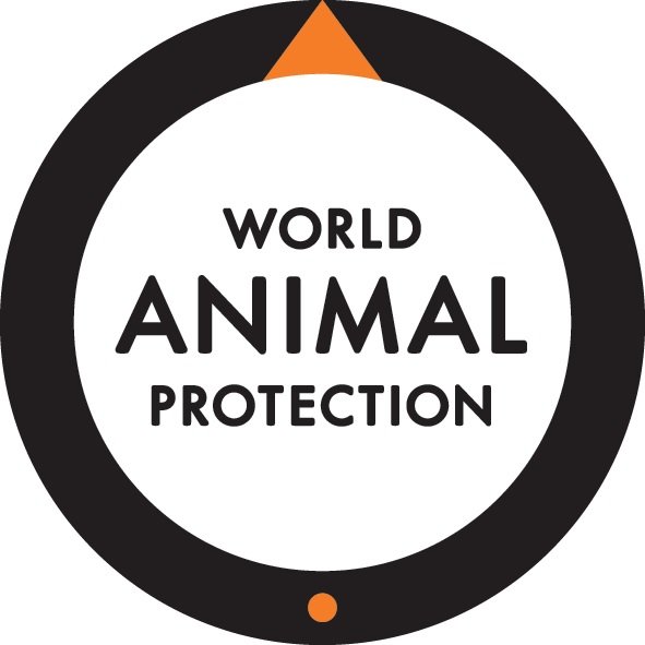 Junior Animal Welfare Officer